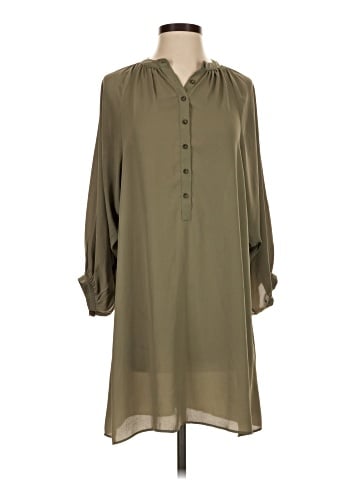RACHEL Rachel Roy Casual Dress (view 1)