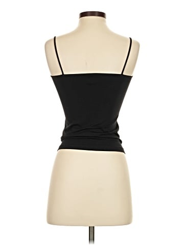 Nikibiki Sleeveless Top (view 2)