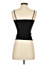 Nikibiki Black Sleeveless Top Size S (estimated) - photo 2