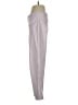 Bagatelle 100% Polyurethane Purple Casual Pants Size S - photo 5