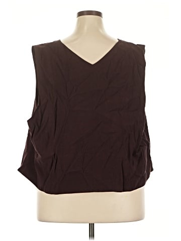 Target Vest (view 2)
