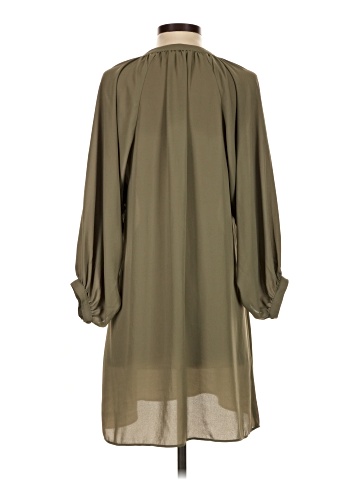 RACHEL Rachel Roy Casual Dress (view 2)