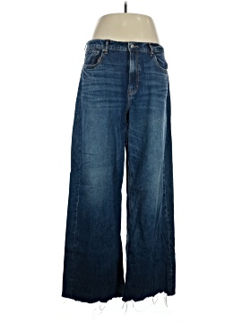 American Eagle Outfitters Jeans