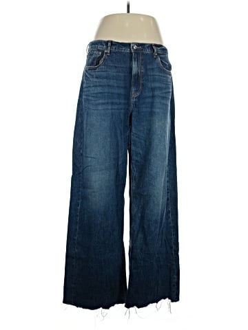 American Eagle Outfitters Jeans (view 1)