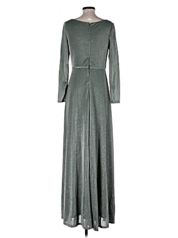 IEENA for Mac Duggal Casual Dress (view 2)