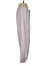 Bagatelle 100% Polyurethane Purple Casual Pants Size S - photo 4