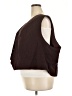 Target Brown Vest Size 4X - photo 5