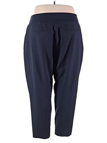 Athleta Active Pants (view 2)