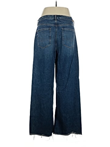 American Eagle Outfitters Jeans (view 2)
