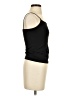Nikibiki Black Sleeveless Top Size S (estimated) - photo 4