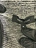New Look Gray Turtleneck Sweater Size S - photo 7