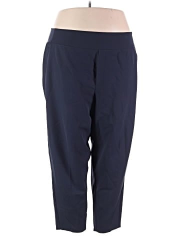 Athleta Active Pants (view 1)