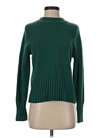 Gap Turtleneck Sweater (view 1)