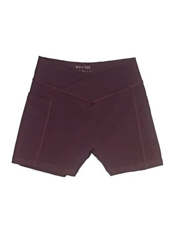 Bo+Tee Athletic Shorts (view 1)