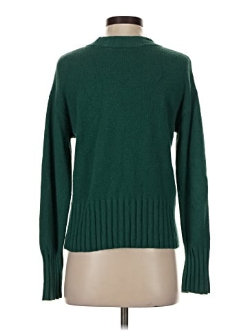 Gap Turtleneck Sweater (view 2)