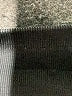 Gymshark Graphic Gray Athletic Shorts Size M (estimated) - photo 3