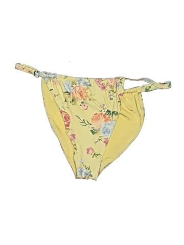 WeWoreWhat Swimsuit Bottoms (view 1)