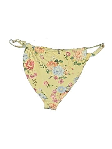 WeWoreWhat Swimsuit Bottoms (view 2)