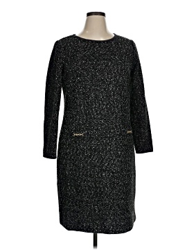 Talbots Casual Dress (view 1)