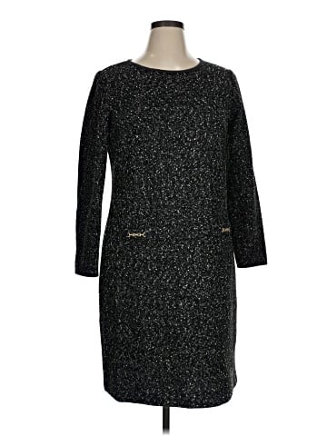 Talbots Casual Dress (view 1)