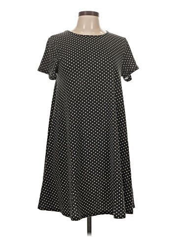 Architect Casual Dress (view 1)