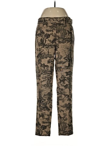 Cambio Casual Pants (view 1)