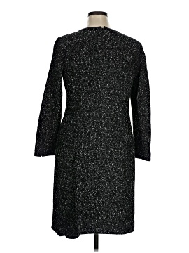 Talbots Casual Dress (view 2)
