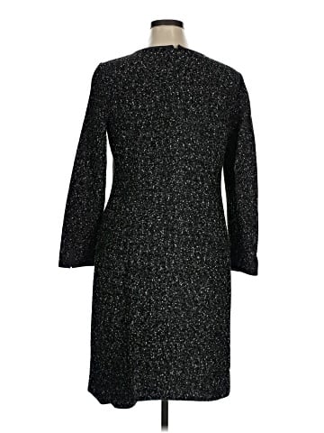Talbots Casual Dress (view 2)