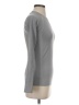 Athleta Gray Long Sleeve T-Shirt Size XS - photo 4