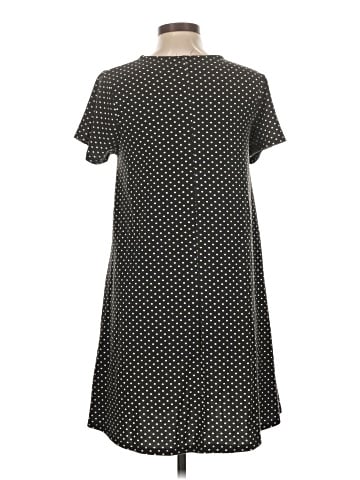 Architect Casual Dress (view 2)