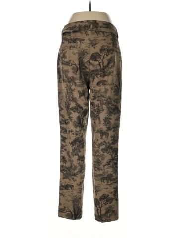 Cambio Casual Pants (view 2)