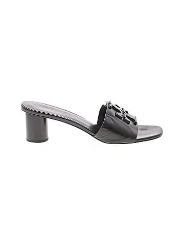 Tory Burch Sandals (view 1)