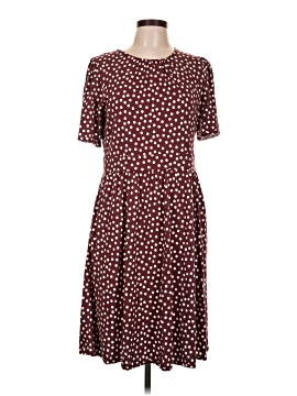 Boden Casual Dress (view 1)