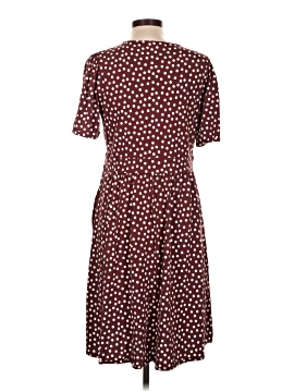 Boden Casual Dress (view 2)