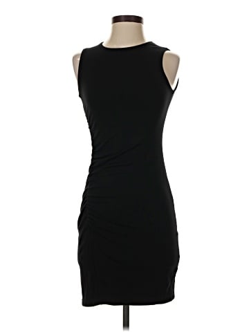 Club Monaco Cocktail Dress (view 1)