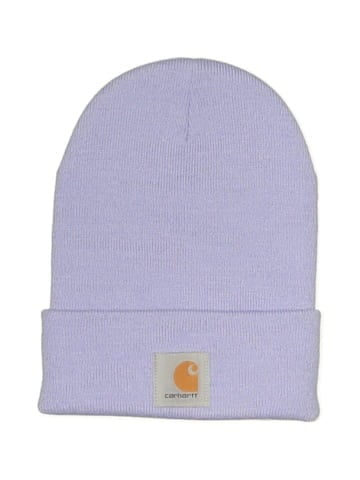 Carhartt Beanie (view 1)