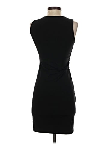 Club Monaco Cocktail Dress (view 2)