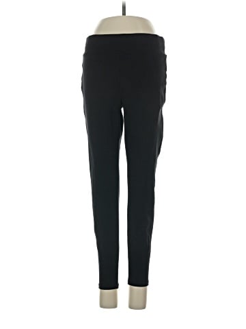 Ann Taylor LOFT Active Pants (view 1)