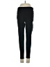 Ann Taylor LOFT Black Active Pants Size S (petite) - photo 1
