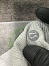 Lululemon Athletica Gray Jacket Size 4 - photo 6
