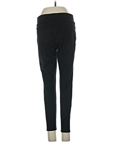 Ann Taylor LOFT Active Pants (view 2)