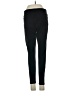 Ann Taylor LOFT Black Active Pants Size S (petite) - photo 2