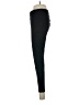 Ann Taylor LOFT Black Active Pants Size S (petite) - photo 5