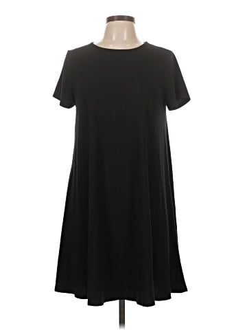 Architect Casual Dress (view 1)