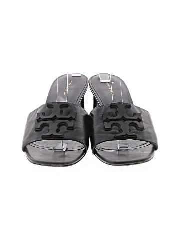 Tory Burch Sandals (view 2)