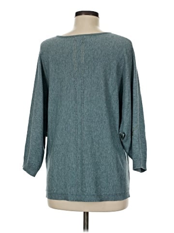 J.Jill Pullover Sweater (view 2)
