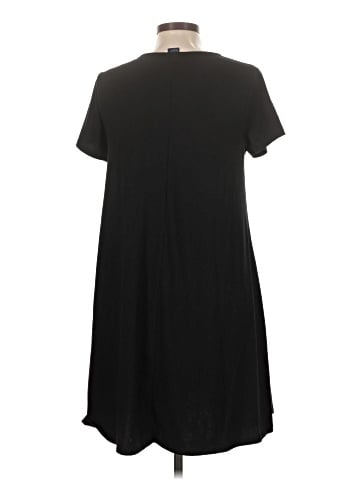 Architect Casual Dress (view 2)