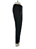 Ann Taylor LOFT Black Active Pants Size S (petite) - photo 4