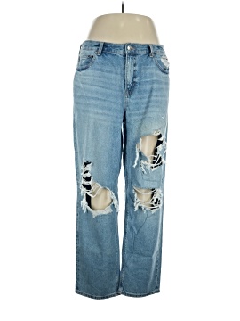 American Eagle Outfitters Jeans