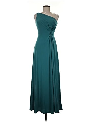 BHLDN Cocktail Dress (view 1)